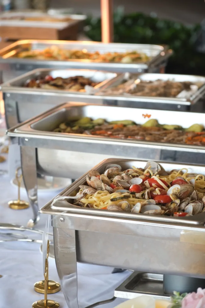 dscf5178 w 683x1024 jpg